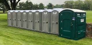 Trusted Homosassa Springs, FL Portable Potty Rental Experts
